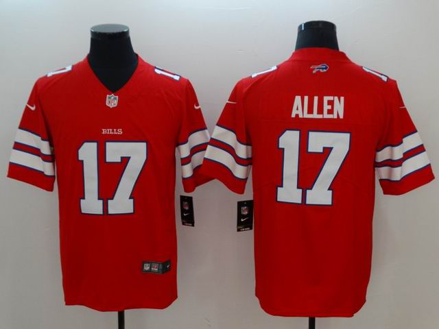 2018 new NFL jerseys-047